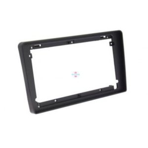 Рамка переходная CH 055N Lada Granta 2011-2017, 9 дюймов