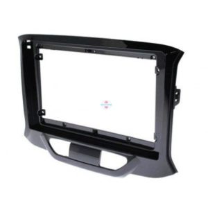 Рамка переходная CH 067N Lada XRAY 2015+, 9 дюймов