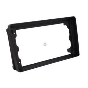 Рамка переходная FR 086N Focus II,Mondeo,S-Max,C-Max 2005-11,Galaxy II 2006-08,Kuga 08-12, 9 дюймов