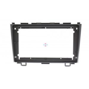 Рамка переходная HO 090N Honda CR-V 2007-2011, 9 дюймов