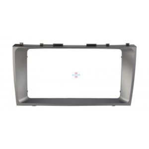 Рамка переходная TO 222N Toyota Camry, Aurion 2006-2011 / Daihatsu Altis 2006-2011, 9 дюймов