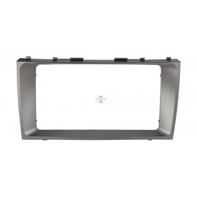 Рамка переходная TO 222N Toyota Camry, Aurion 2006-2011 / Daihatsu Altis 2006-2011, 9 дюймов