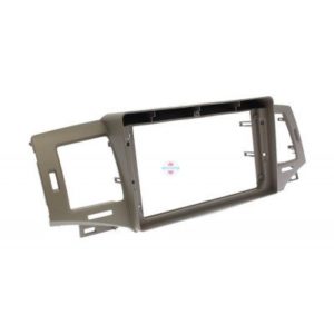 Рамка переходная TO 300N Toyota Corolla 2004-2006, RHD, 9 дюймов