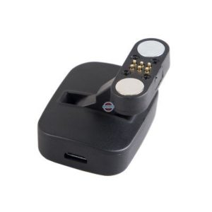 Крепление для видеорегистратора SilverStone F1 А90-GPS Crod Poliscan на скотче