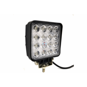 Светодиодная фара WL-148CS