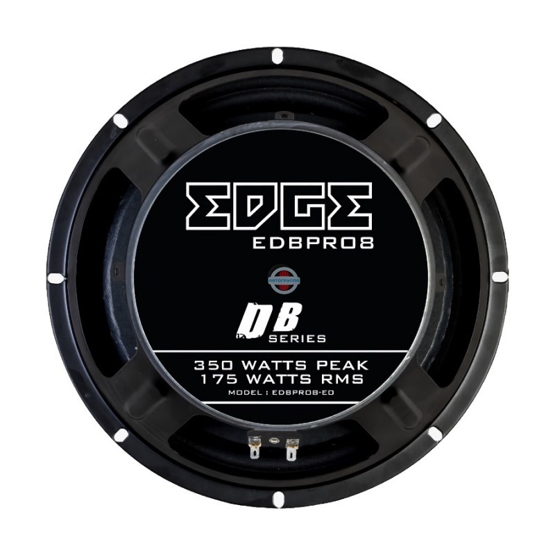Динамики Edge EDBPRO8-E0 — изображение 3