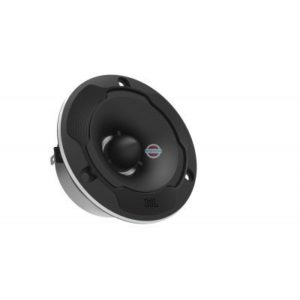 Динамики JBL Shock Wave 4T