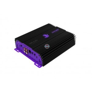 Усилитель Five LM-2.80