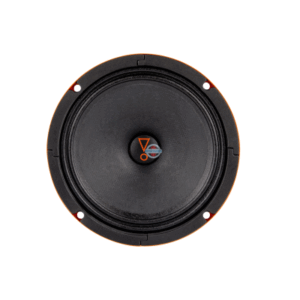 Динамики JBL Shock Wave 100W65