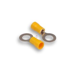 Клеммы монтажные AurA ATR-6085