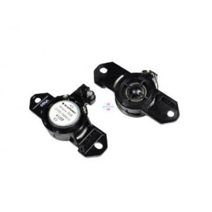 Высокочастотный динамик Blaupunkt 525 (1шт)