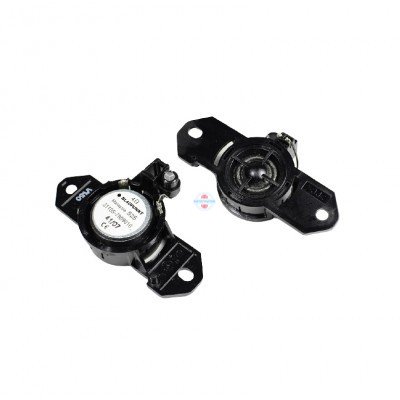 Высокочастотный динамик Blaupunkt 525 (1шт)