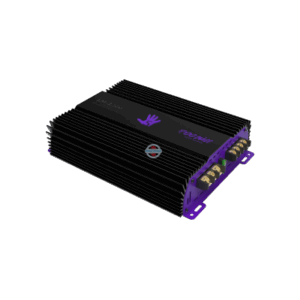 Усилитель Five LM-2.100