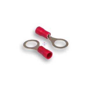 Клеммы монтажные AurA ATR-1585