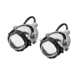 Комплект диодных линз Sho-Me Kit 730 Bi-led