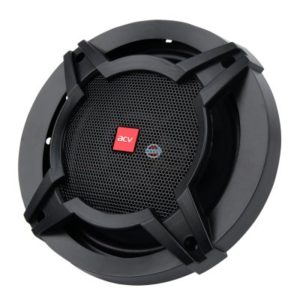 Динамики ACV PG-623S (2шт)