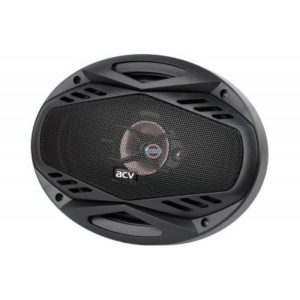 Динамики ACV PG-693S (2шт)