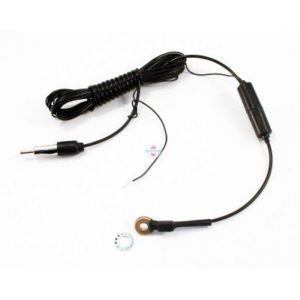 Автомобильный антенный усилитель Вымпел A-10