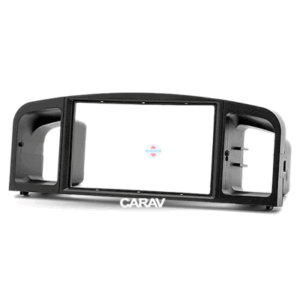 Рамка переходная Carav 11-453 2DIN