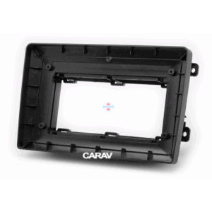 Рамка переходная Carav 22-009 10,1"