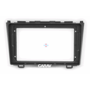 Рамка переходная Carav 22-012 9"