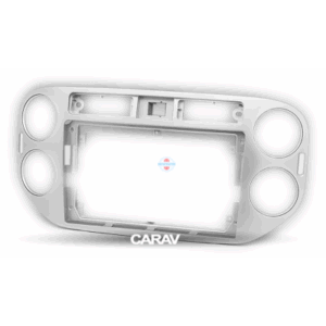 Рамка переходная Carav 22-080 9"