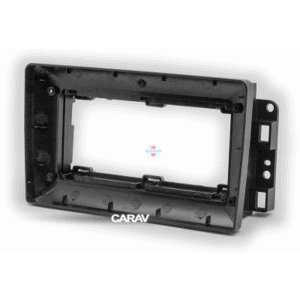 Рамка переходная Carav 22-1030 9"