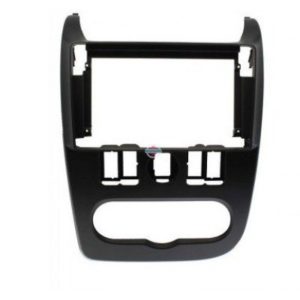 Рамка переходная Carav 22-1163 9"