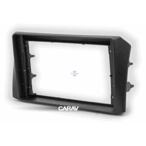 Рамка переходная Carav 22-1170 9"