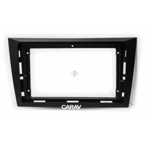 Рамка переходная Carav 22-1240 9"