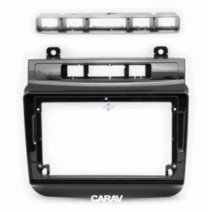 Рамка переходная Carav 22-1250 9"