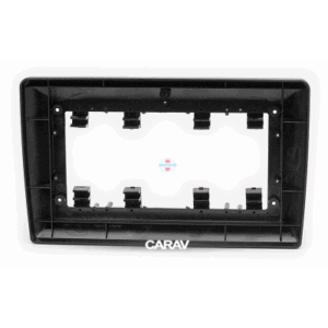 Рамка переходная Carav 22-1280 10,1"