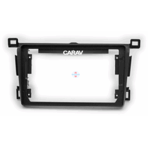 Рамка переходная Carav 22-1285 9"