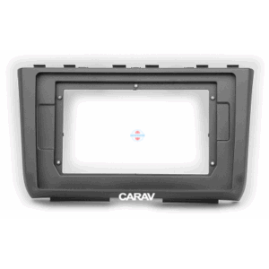 Рамка переходная Carav 22-1290 10,1"