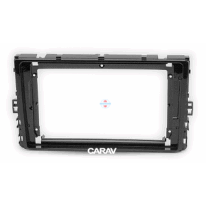 Рамка переходная Carav 22-300 9"