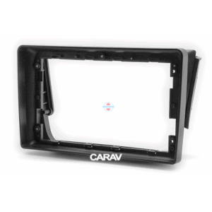 Рамка переходная Carav 22-332 9"