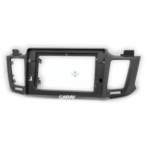 Рамка переходная Carav 22-343 10,1"