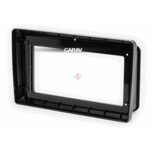 Рамка переходная Carav 22-480 9"
