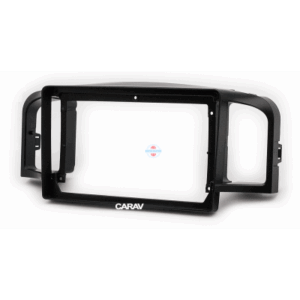 Рамка переходная Carav 22-484 9"