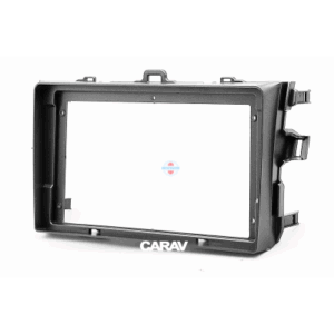 Рамка переходная Carav 22-505 9"