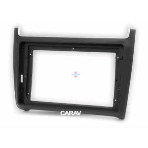 Рамка переходная Carav 22-538 9"