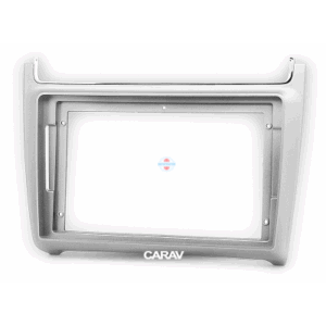 Рамка переходная Carav 22-540 9"