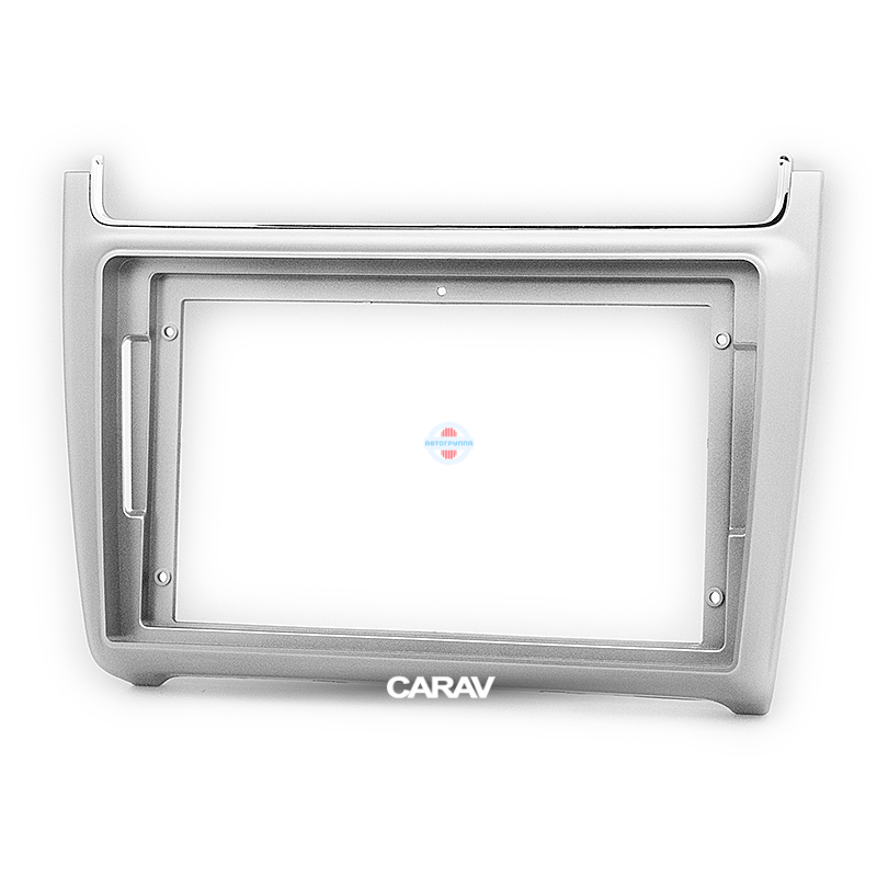 Рамка переходная Carav 22-540 9" — изображение 2