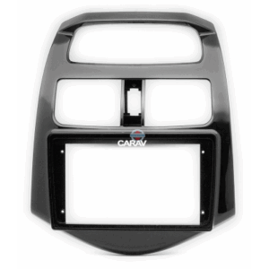 Рамка переходная Carav 22-542 9"