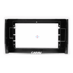 Рамка переходная Carav 22-594 10,1"