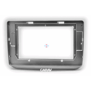 Рамка переходная Carav 22-679 10,1"
