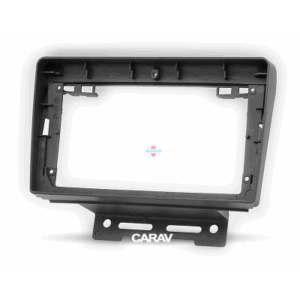 Рамка переходная Carav 22-707 9"