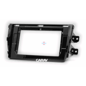 Рамка переходная Carav 22-720 10,1"