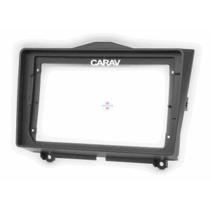 Рамка переходная Carav 22-820 9"