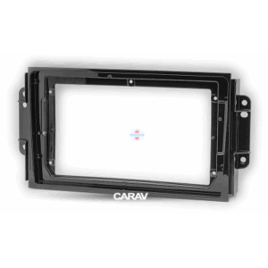 Рамка переходная Carav 22-870 9"